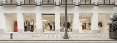 Inditex ralentiza su evoluci&oacute;n pese a lograr el trimestre m&aacute;s abultado de su historia