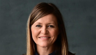 Inditex reordena su c&uacute;pula en Reino Unido con talento interno y nacional