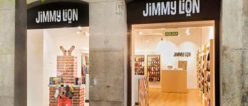 Jimmy Lion abre su capital a dos socios inversores para continuar con su crecimiento