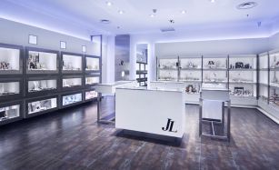 Jos&eacute; Luis Joyer&iacute;as, 70 millones en ventas y siete tiendas m&aacute;s en 2023