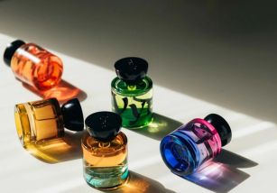 L Catterton sigue invirtiendo en cosm&eacute;tica y entra en el capital de la brit&aacute;nica Vyrao