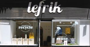 Lefrik, marroquiner&iacute;a sostenible para alcanzar diez millones en 2027