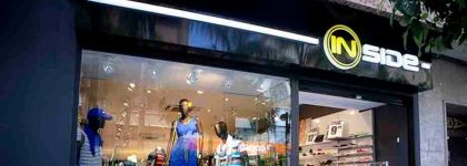 Liwe Espa&ntilde;ola recorta sus ventas un 1% y entra en p&eacute;rdidas en 2023 