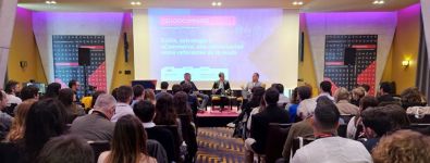 Branding, negocio y sostenibilidad, retos del ecommerce en el calzado