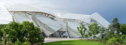 La fiscal&iacute;a francesa abandona la investigaci&oacute;n contra LVMH por fraude fiscal