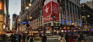 Macy&rsquo;s retrasa los resultados del tercer trimestre por una manipulaci&oacute;n contable 