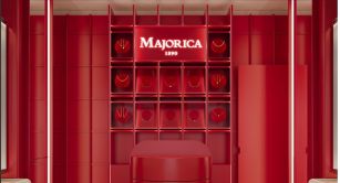 Majorica sigue con su expansi&oacute;n y abre su primer &lsquo;flagship store&rsquo; en Serrano