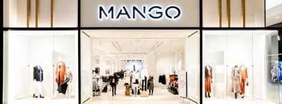 Mango consigue un local a mitad de precio en el &lsquo;prime&rsquo; de Hong Kong 