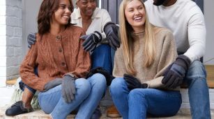 Marquee y Randa compran la empresa norteamericana de accesorios Totes Isotoner