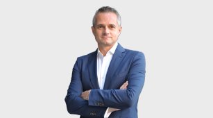 Mixer&Pack ficha a Javier Aguilera como nuevo director general 