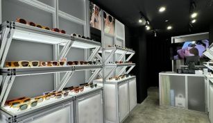 Mr Boho: cinco tiendas en cinco meses para crecer en retail en Espa&ntilde;a