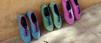 El director creativo de Scalpers sale de la compa&ntilde;&iacute;a para dedicarse a su &lsquo;start up&rsquo;