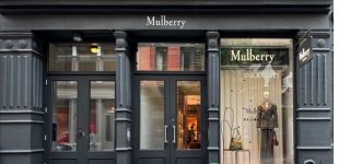Mulberry rechaza la oferta de Frasers y conf&iacute;a en su capit&aacute;n para impulsar el cambio
