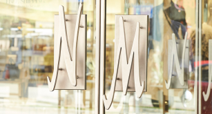 El due&ntilde;o de Saks compra Neiman Marcus por 2.650 millones de d&oacute;lares