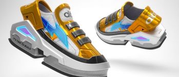 Nike cierra su marca virtual de zapatillas Rtfkt en el marco de su reestructuraci&oacute;n 