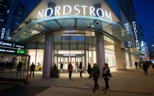 Nordstrom: la familia fundadora busca un socio para recuperar el control de la empresa 