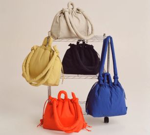 &Ouml;lend acelera su apuesta por el multimarca para alcanzar 13 millones de euros en 2024