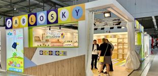 Pablosky cierra sin acuerdo la negociaci&oacute;n para un ERE sobre 48 empleados