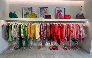 Percentil abre en Madrid su primera tienda 