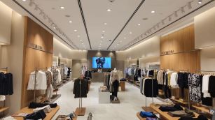 Punt Roma se afianza en Oriente Pr&oacute;ximo de la mano de Azadea