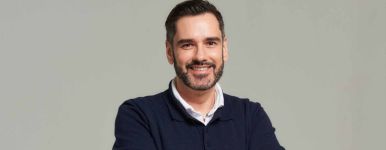 Scotta 1985 prosigue su profesionalizaci&oacute;n con un exdirectivo de Ralph Lauren