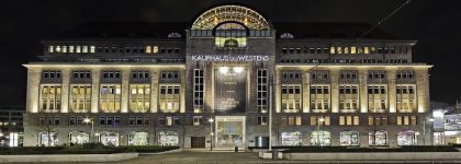 Kadewe entra en los juzgados por insolvencia