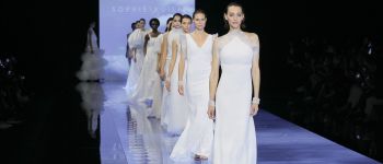 Sophie et Voil&agrave;: cambio de socios y nueva estructura