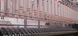 Spinnova obtiene un pr&eacute;stamo de 12,7 millones de euros del Gobierno finland&eacute;s