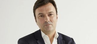 Mango-Tendam: Manel Jim&eacute;nez &lsquo;aborta&rsquo; su fichaje por la catalana y se queda en Madrid