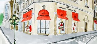 Resumen de la semana: Del &lsquo;pinchazo&rsquo; de Textil Lonia a la entrada de Thomas Meyer en Laagam