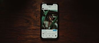 TikTok Shop se al&iacute;a con cinco plataformas para entrar en lujo de segunda mano 