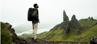 Tropicfeel supera sus previsiones y alcanza 27 millones en ventas en 2023