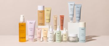 Two Poles entra en El Corte Ingl&eacute;s y proyecta ventas de dos millones en 2024