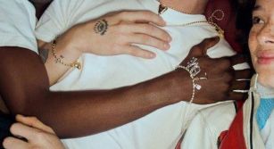 UNO de 50 renueva su imagen para alcanzar un crecimiento a doble d&iacute;gito