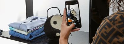 Vestiaire Collective recurre al &lsquo;crowdfunding&rsquo; para levantar un mill&oacute;n de euros