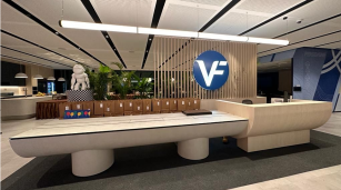 VF acelera su expansi&oacute;n en Asia, Oriente Pr&oacute;ximo y &Aacute;frica de la mano de GMG