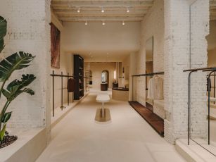 Yerse impulsa su red de retail con el objetivo de crecer un 18% en 2024