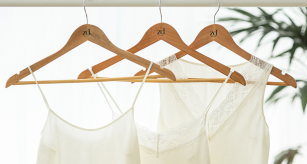 ZD Zero Defects, a por los tres millones con EEUU y la Generalitat a sus espaldas