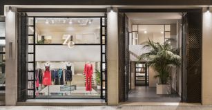 Ze Garc&iacute;a busca la profesionalizaci&oacute;n para capitalizar el efecto &lsquo;influencer&rsquo;