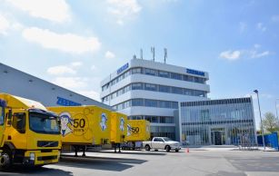 &iquest;Qui&eacute;n es Zeeman? Moda y textil hogar &lsquo;low cost&rsquo; que se abre paso en Espa&ntilde;a