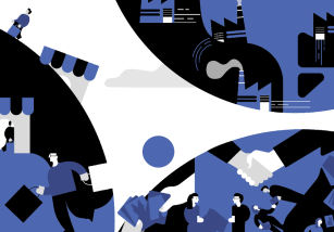 De la incertidumbre a los precios: cu&aacute;les son los diez Global Fashion Drivers en 2025 