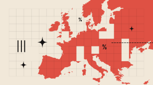 Tiempo, reacci&oacute;n y mayor coste, el c&oacute;ctel de la producci&oacute;n en cercan&iacute;a para la moda