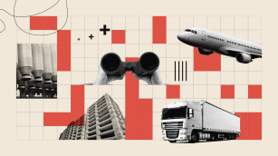 El &lsquo;made in America&rsquo; planta cara al arancel: qu&eacute; han hecho las empresas estadounidenses