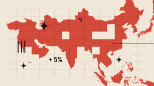 Lejan&iacute;a: la f&oacute;rmula tradicional y (casi) invencible de la producci&oacute;n de moda