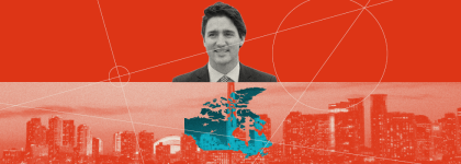 Canad&aacute;: sube la temperatura en el Estado n&uacute;mero 51