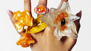 The Hype List: agosto renueva la conversaci&oacute;n con Amlul y La Manso como protagonistas