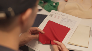 C&oacute;mo Shein integra el &lsquo;deadstock&rsquo; en su aprovisionamiento global con el software de Aloqia