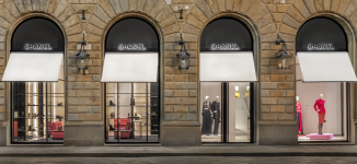 Chanel toma el 20% del capital de la industrial italiana Leo France