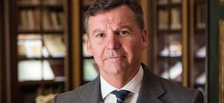 J. M. Mestres (CIE): &ldquo;Tenemos que protegernos y que la industria europea recupere su papel&rdquo;