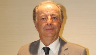 E. Abad&iacute;a (AEF): &ldquo;Espa&ntilde;a es un pa&iacute;s en el que la franquicia tiene un crecimiento importante&rdquo;